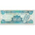 Banknote, Lebanon, 1000 Livres, 1990, UNdated (1990), KM:69b, AU(55-58)