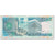 Banconote, Libano, 1000 Livres, 1990, UNdated (1990), KM:69b, SPL-