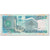Banknote, Lebanon, 1000 Livres, 1990, UNdated (1990), KM:69b, AU(55-58)