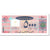 Banknote, Lebanon, 5000 Livres, 1995, 1995-12-04, KM:71b, UNC(65-70)