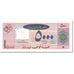 Banknote, Lebanon, 5000 Livres, 1995, 1995-12-04, KM:71b, UNC(65-70)