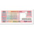 Banknote, Lebanon, 5000 Livres, 1995, 1995-12-04, KM:71b, UNC(65-70)