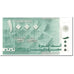 Banknote, Lebanon, 1000 Livres, 2004, 2004-11-22, KM:84a, UNC(65-70)