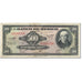 Banknote, Mexico, 500 Pesos, 1971, 1971-03-24, KM:51n, AU(50-53)