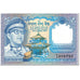 Banconote, Nepal, 1 Rupee, 1985, Undated (1985), KM:22, FDS