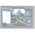 Banknote, Nepal, 1 Rupee, 1985, Undated (1985), KM:22, UNC(65-70)