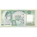 Banknote, Nepal, 100 Rupees, 2002, Undated (2002), KM:49, UNC(65-70)