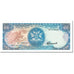 Banknote, Trinidad and Tobago, 100 Dollars, 1985, Undated (1985), KM:40c