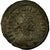 Munten, Probus, Antoninianus, Siscia, ZF, Billon, Cohen:572
