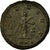 Monnaie, Probus, Antoninien, Siscia, TTB, Billon, Cohen:572