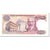Banknote, Turkey, 100 Lira, 1984-89, Undated (1984-89), KM:194b, UNC(65-70)