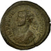 Coin, Probus, Antoninianus, Roma, EF(40-45), Billon, Cohen:642