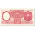 Banknote, Argentina, 10 Pesos, 1954, Undated (1954), KM:270a, UNC(60-62)