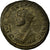 Münze, Probus, Antoninianus, Rome, S, Billon, Cohen:682