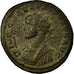 Moeda, Probus, Antoninianus, Rome, VF(20-25), Lingote, Cohen:682