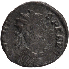Probus, Quinarius, MB+, Biglione, Cohen:768