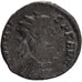 Probus, Quinarius, MB+, Biglione, Cohen:768