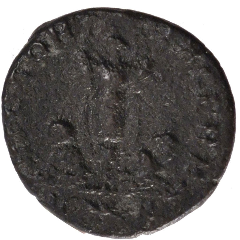 Probus, Quinarius, MB+, Biglione, Cohen:768