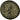 Coin, Probus, Antoninianus, EF(40-45), Billon, Cohen:926