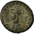 Coin, Probus, Antoninianus, EF(40-45), Billon, Cohen:926