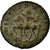 Moneta, Probus, Antoninianus, EF(40-45), Bilon, Cohen:926