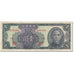 Banknote, China, 1 Dollar, 1949, Undated (1949), KM:441, VF(20-25)
