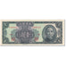 Banknote, China, 1 Dollar, 1949, Undated (1949), KM:441, AU(50-53)