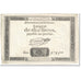 Frankrijk, 10 Livres, 1791, Taisaud, 1791-12-16, SPL, KM:A51