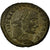 Münze, Licinius I, Nummus, Siscia, SS, Kupfer, Cohen:66
