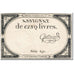 Francia, 5 Livres, 1793, Galland, 1793-10-31, MBC, KM:A76