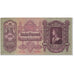 Banknote, Hungary, 100 Pengö, 1930, 1930-07-01, KM:98, UNC(60-62)