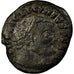 Monnaie, Licinius I, Nummus, Siscia, TTB, Cuivre, Cohen:66