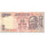 Banconote, India, 10 Rupees, 1997, Undated (1997), KM:89b, SPL