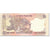Banconote, India, 10 Rupees, 1997, Undated (1997), KM:89b, SPL