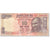 Banconote, India, 10 Rupees, 1997, Undated (1997), KM:89b, SPL