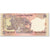 Banconote, India, 10 Rupees, 1997, Undated (1997), KM:89b, SPL