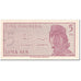 Banconote, Indonesia, 5 Sen, 1964, Undated (1964), KM:91s, FDS