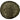 Coin, Licinius I, Nummus, AU(50-53), Copper, Cohen:66