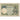 Banconote, Madagascar, 10 Francs, 1937, Undated (1937), KM:36, MB