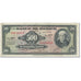 Banknote, Mexico, 500 Pesos, 1971, 1971-03-24, KM:51n, EF(40-45)