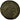 Coin, Licinius I, Nummus, Nicomedia, EF(40-45), Copper, Cohen:108