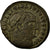 Münze, Licinius I, Nummus, Nicomedia, SS, Kupfer, Cohen:108