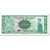 Banknote, Paraguay, 1 Guarani, 1963, Old Date 1952-03-25, KM:193b, UNC(65-70)
