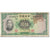 Banconote, Cina, 5 Yüan, 1936, Undated (1936), KM:217a, B