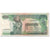 Banknote, Cambodia, 500 Riels, 1973-1975, Undated (1973-1975), KM:16b, EF(40-45)