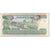 Banknote, Cambodia, 500 Riels, 1973-1975, Undated (1973-1975), KM:16b, EF(40-45)