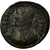 Moneta, Licinius I, Nummus, Antioch, EF(40-45), Miedź, Cohen:145