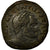 Moneda, Licinius I, Nummus, MBC, Cobre, Cohen:163