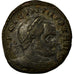 Coin, Licinius I, Nummus, EF(40-45), Copper, Cohen:163