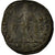 Moneta, Licinius I, Nummus, EF(40-45), Miedź, Cohen:163